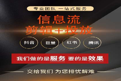 百度搜索结果优化：SEO推广的经典案例